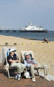 beach-couple