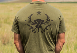 _RWB7039 as Smart Object-1_960