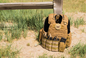 _RWB7062 as Smart Object-1_960