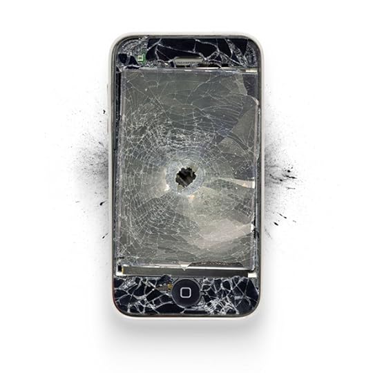 Photo by Michael Tompert