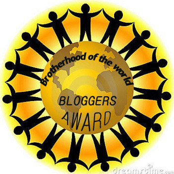 BrotherhoodBlogAward