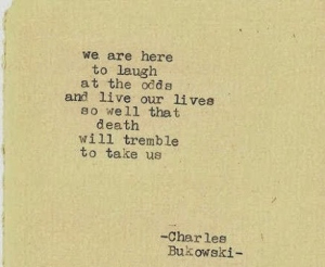 f4fb3404f9462b77f62b441c8508f2c4