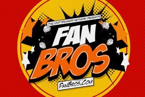 fanbrosimage-600x400