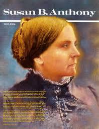 susanb1