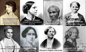 suffrage1
