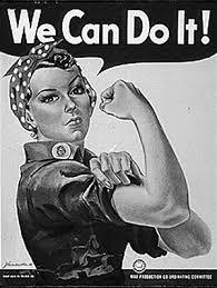 suffrage