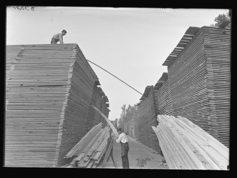 tumblr_npoinkmkuo1sfie3io1_1280