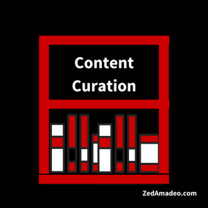 Content Curation