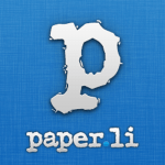 paperli