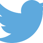 Twitter_logo_blue