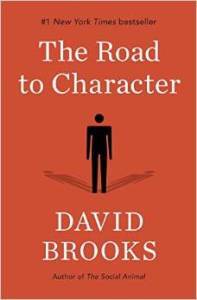 roadtocharacter
