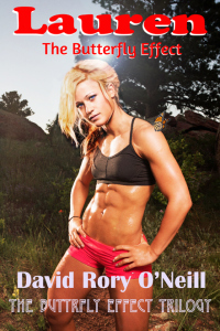 The latest test cover. 