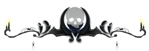 FlySkullDivider