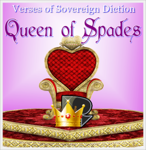queen.logo1