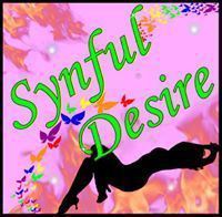 LogoDesire