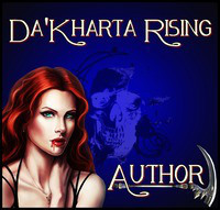 dakhartarisingnewlogo