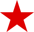 OneStarYouSuck