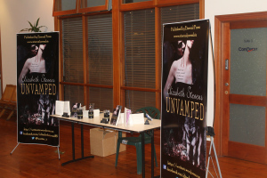 Book Launch 007