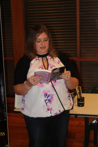 Book Launch 020
