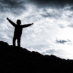 Find Your Inner Fearlessness