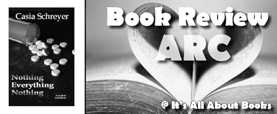 brnothingeverythingnothing