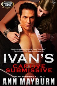 IvansCaptiveSubmissive