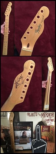 Broken Guitar Neck-small