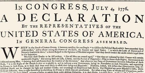 US-original-Declaration-1776.jpg