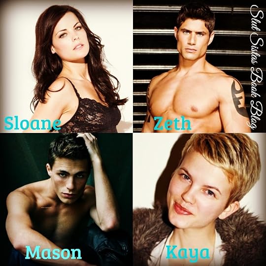  photo Violent things_zps1p9d8min.jpg