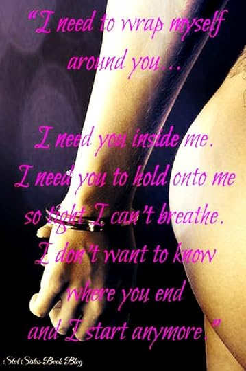  photo violent things2_zpseza13xgl.jpg