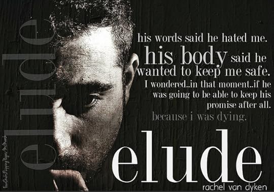 #elude2