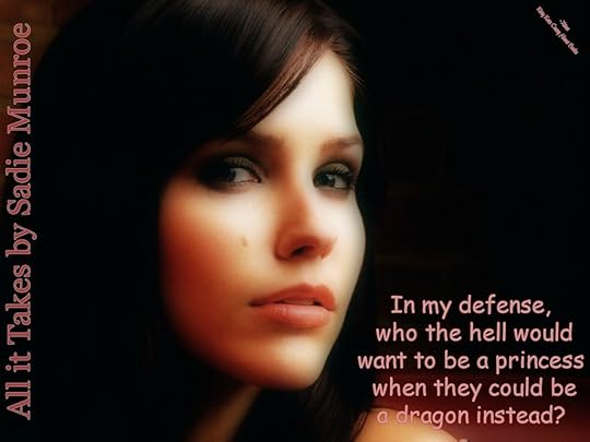  photo allittakes3_zpsow4txqtc.jpg