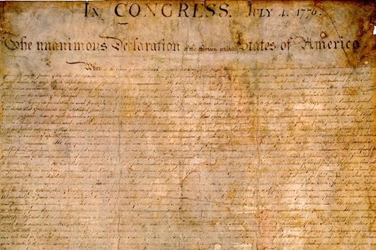 declaration_big_enhanced