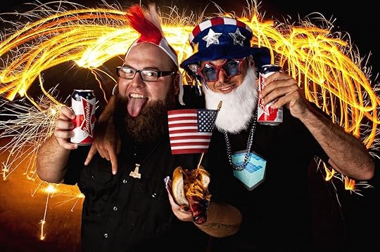 budweiser-fireworks-hot-dog-july-4