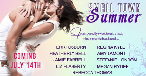 SmallTownSummer_QC-1-2