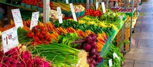 farmers-market-freezing-vegetables-summer