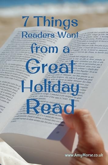 holidayreads long