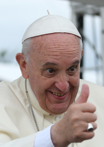 Pope_Francis_South_Korea_2014_(1)