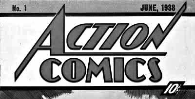 1938_Action1