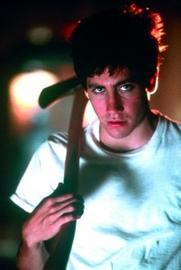 Donie Darko