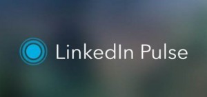 LinkedIn Pulse