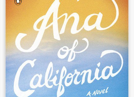 ana_of_california-detail_cover