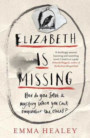 elizabeth-is-missing