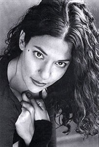 Elisa Albert (from her Goodreads page).