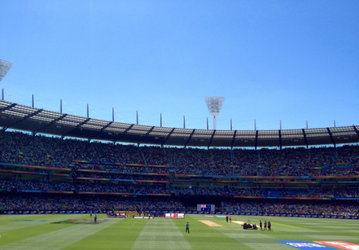 mcg-world-cup-cricket-aus-v-england
