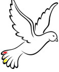 Peace