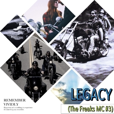  photo e7796fd7-e60a-434c-8b25-3254b6ee3470_zpsxs0wbnmp.jpg