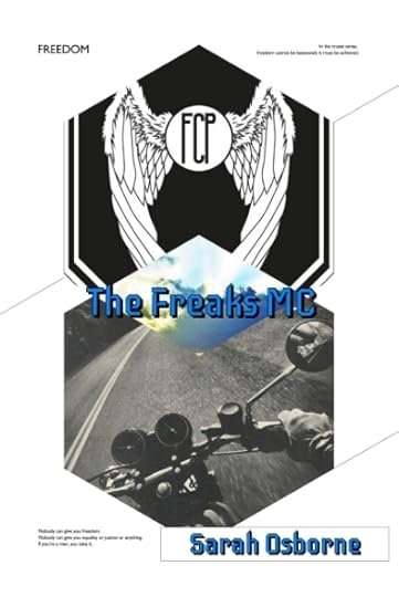  photo 1fc71b19-6a43-432a-8143-4c2fc262202e_zpsiwevxsza.jpg