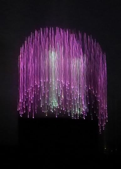 jellyfish.jpg