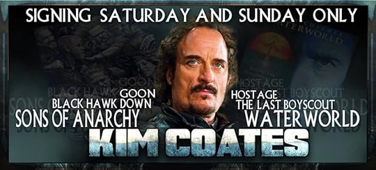 coates-guest-1024x465